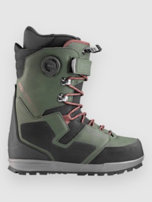 DEELUXE Empire 2026 Botas de Snowboard - compre agora | ID-754055